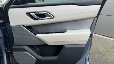 Land Rover Range Rover Velar 2.0 D180 R-Dynamic SE 5dr Auto Diesel Estate